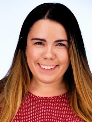 Head of Customer Success