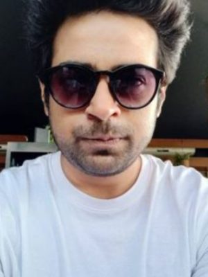 Lead Generation Specialist