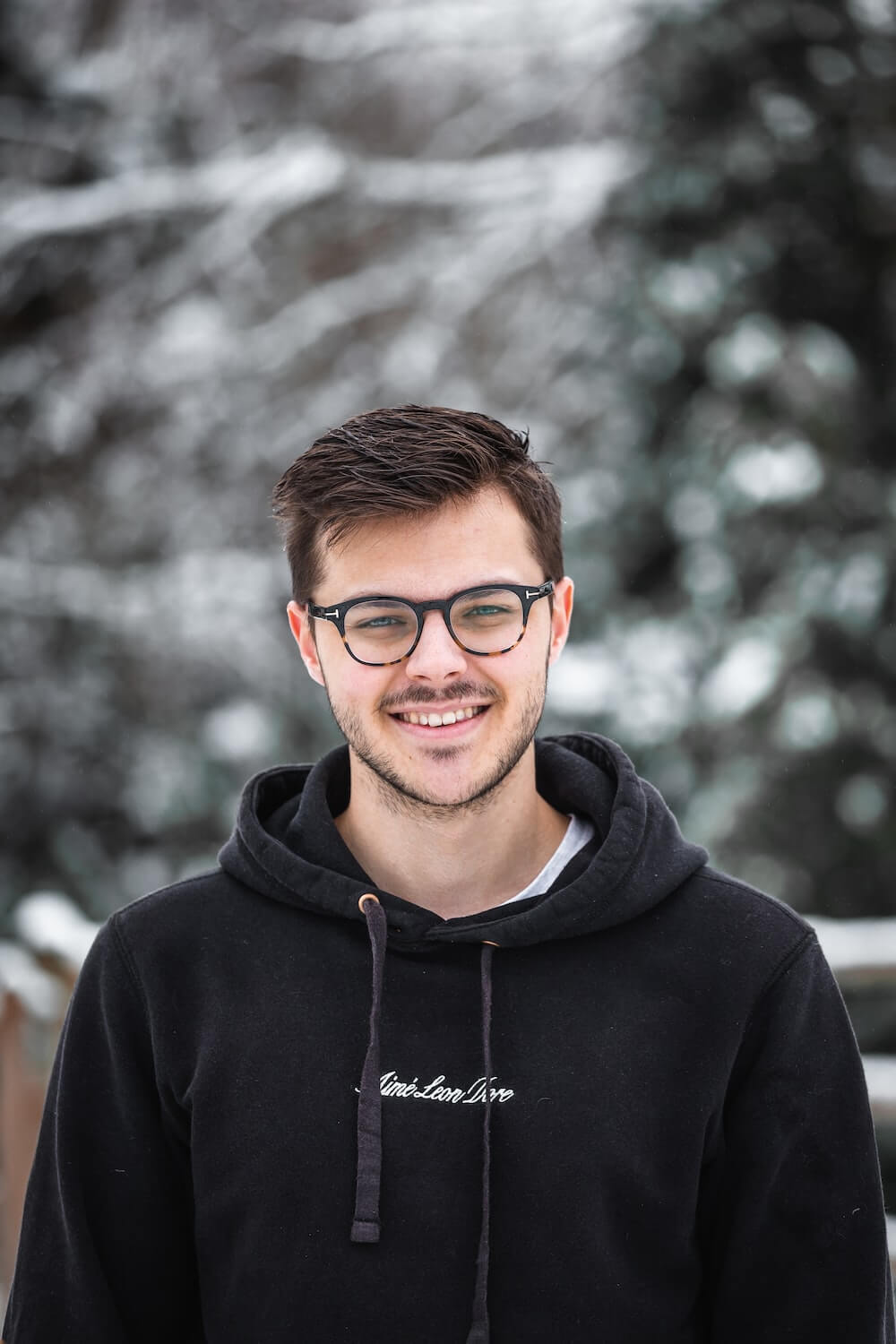Account Executinve