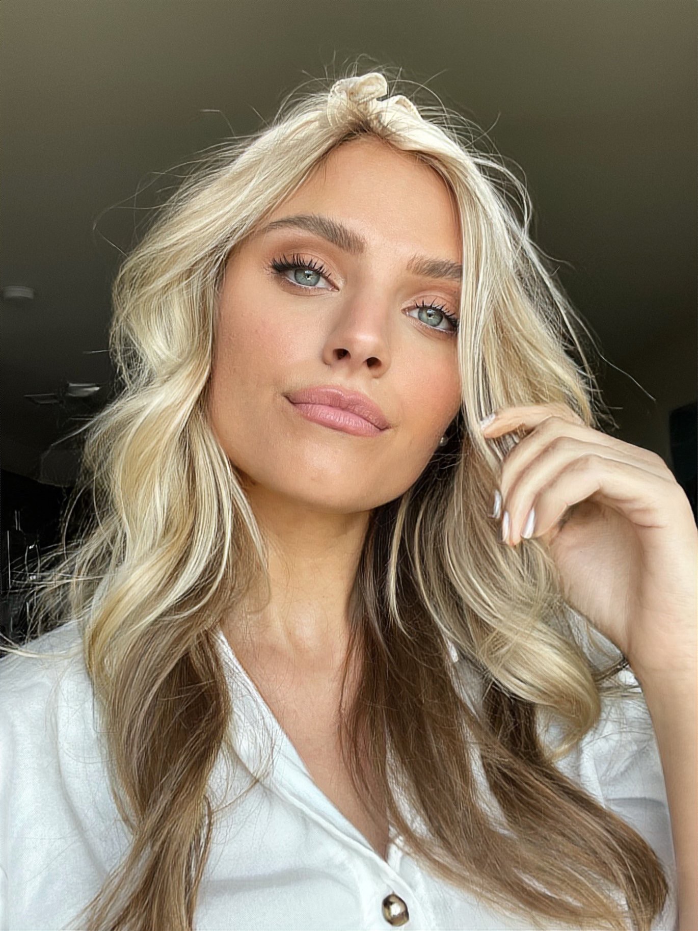 Account Executive, North America